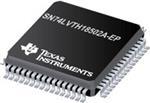 V62/04729-01XE|Texas Instruments