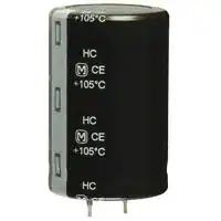 EET-HC2D182DA|Panasonic Electronic Components
