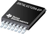 V62/04656-02YE|Texas Instruments