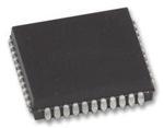VMX51C900-25-L|Cypress Semiconductor