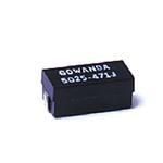 SMRF5025-563K|Gowanda Electronics