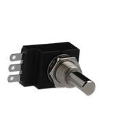 282T33L502A26C2|CTS Electrocomponents