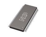 ALVCHS162830GB|NXP Semiconductors