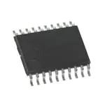 MM74HC240MTC_Q|Fairchild Semiconductor