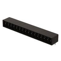 39502-1016|Molex Connector Corporation