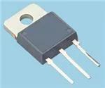 BD249C|ON Semiconductor