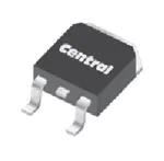 CJD44H11|Central Semiconductor
