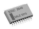 SOGC200110K0GDC|Vishay Dale