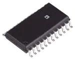 AD7237KRZ|Analog Devices
