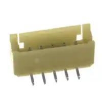 55460-0572|Molex Connector Corporation