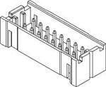 53313-1815|Molex