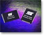 SST49LF004B-33-4C-NH|Microchip Technology
