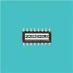74VHC175SJ_Q|Fairchild Semiconductor