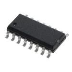 ML6426CS5X|Fairchild Semiconductor