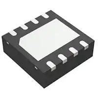 PCA9553TK/02,118|NXP Semiconductors