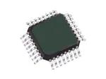 S908EY16G2MFAE|Freescale Semiconductor