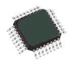 MC9S08PL32CLC|Freescale Semiconductor