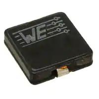744313025|Wurth Electronics Inc