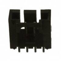 70543-0038|Molex Connector Corporation