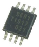PCA9601DP,118|NXP Semiconductors