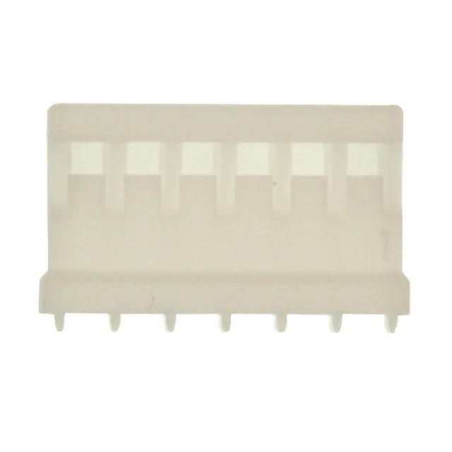 87439-0600|Molex Connector Corporation