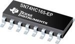 V62/04689-01XE|Texas Instruments