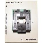 AC174004|Microchip Technology