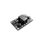 MPDTH05060YAS|Murata Electronics