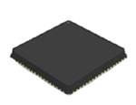 AD9467BCPZ-200|Analog Devices