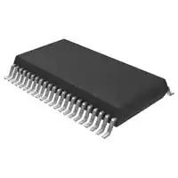 M41T256YMT7E|STMicroelectronics