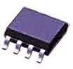 CAT25C08SI|Catalyst (ON Semiconductor)
