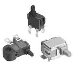 ESE-11MH4T|Panasonic Electronic Components