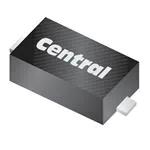CMOZ5V1|Central Semiconductor
