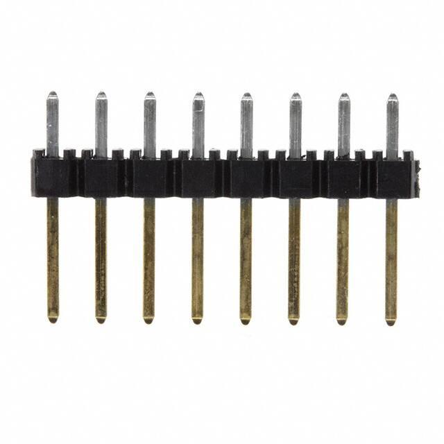 90120-0768|Molex Connector Corporation