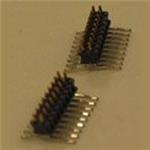 ACICE0303|Microchip Technology