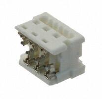 90327-0306|Molex Connector Corporation