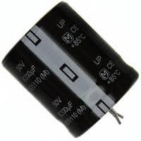 ECO-S1HP822DA|Panasonic Electronic Components
