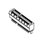 87715-6100|Molex