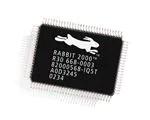 668-0003|Rabbit Semiconductor