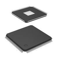 XMC4500-F144F1024 AA|Infineon Technologies