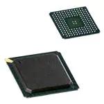 SAA7118EEB-T|NXP Semiconductors