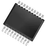 PCA9554TS-T|NXP Semiconductors