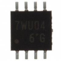 TC7WU04FU(TE12L,F)|Toshiba