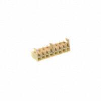 09-48-4089|Molex Connector Corporation