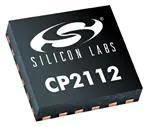 CP2112-F01-GM|Silicon Labs