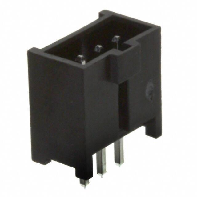 90136-1103|Molex Connector Corporation