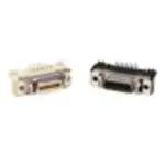 D10220-55H3PC|3M Electronic Solutions Division