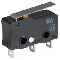 SS-01GL-F|Omron Electronics Inc-EMC Div