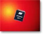 SST39VF160-70-4C-EK|Microchip Technology