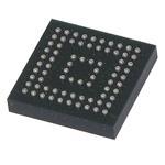 ADV7610BBCZ-P|Analog Devices